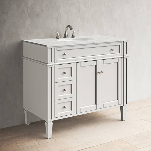 American Standard Evolution 60'' x 32'' Alcove / Tile In Soaking